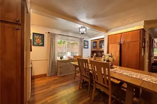 6287 Steiffer, Magalia, CA 95954 - Photo 25