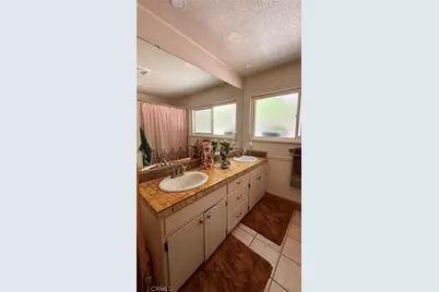 6287 Steiffer, Magalia, CA 95954 - Photo 21