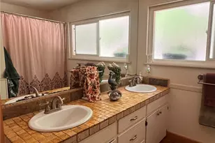 6287 Steiffer, Magalia, CA 95954 - Photo 21