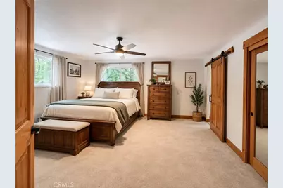 6287 Steiffer, Magalia, CA 95954 - Photo 19