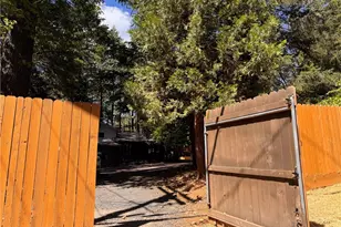 6287 Steiffer, Magalia, CA 95954 - Photo 5