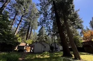 6287 Steiffer, Magalia, CA 95954 - Photo 37