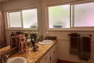 6287 Steiffer, Magalia, CA 95954 - Photo 23
