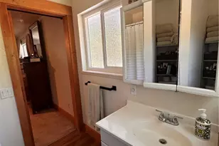 6287 Steiffer, Magalia, CA 95954 - Photo 17