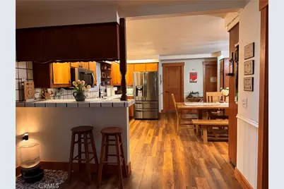 6287 Steiffer, Magalia, CA 95954 - Photo 31