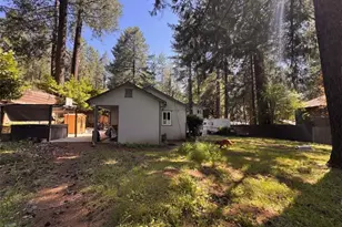 6287 Steiffer, Magalia, CA 95954 - Photo 39