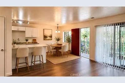522 Nord #14, Chico, CA 95926 - Photo 5