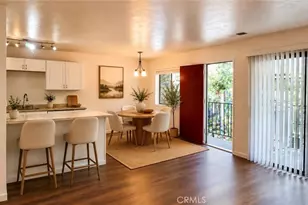 522 Nord, Chico, CA 95926 - Photo 5