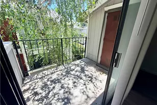 522 Nord, Chico, CA 95926 - Photo 15