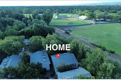 522 Nord #14, Chico, CA 95926 - Photo 21