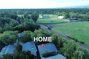 522 Nord, Chico, CA 95926 - Photo 21