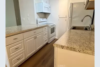 522 Nord #14, Chico, CA 95926 - Photo 9