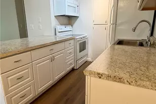 522 Nord, Chico, CA 95926 - Photo 9