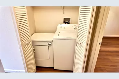 522 Nord #14, Chico, CA 95926 - Photo 17