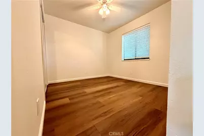 522 Nord #14, Chico, CA 95926 - Photo 11