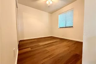 522 Nord, Chico, CA 95926 - Photo 11