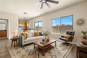 1978 Bluffs, Oroville, CA 95965 - Photo 9