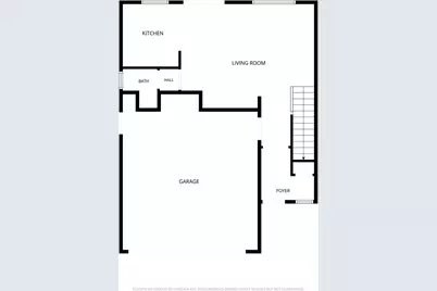1978 Bluffs, Oroville, CA 95965 - Photo 41