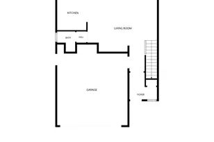 1978 Bluffs, Oroville, CA 95965 - Photo 41