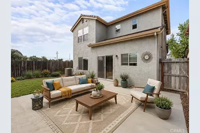 1978 Bluffs, Oroville, CA 95965 - Photo 31