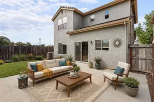 1978 Bluffs, Oroville, CA 95965 - Photo 31