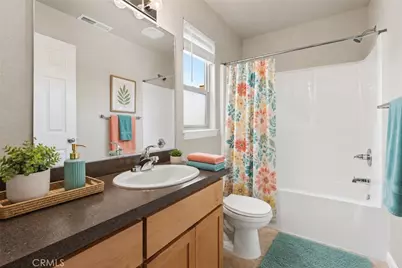 1978 Bluffs, Oroville, CA 95965 - Photo 29