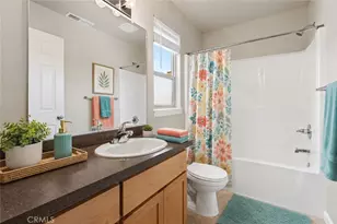 1978 Bluffs, Oroville, CA 95965 - Photo 29