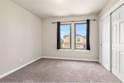 1978 Bluffs, Oroville, CA 95965 - Photo 21