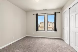 1978 Bluffs, Oroville, CA 95965 - Photo 21