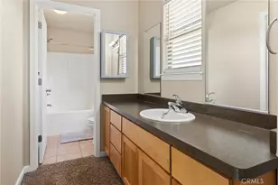 1978 Bluffs, Oroville, CA 95965 - Photo 23