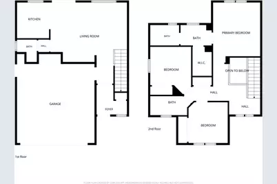 1978 Bluffs, Oroville, CA 95965 - Photo 43