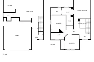 1978 Bluffs, Oroville, CA 95965 - Photo 43