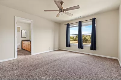 1978 Bluffs, Oroville, CA 95965 - Photo 19