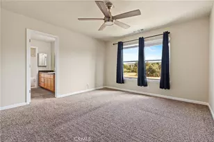1978 Bluffs, Oroville, CA 95965 - Photo 19