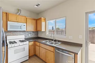 1978 Bluffs, Oroville, CA 95965 - Photo 15