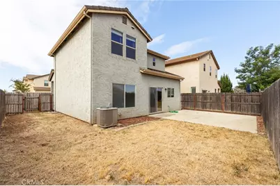 1978 Bluffs, Oroville, CA 95965 - Photo 33