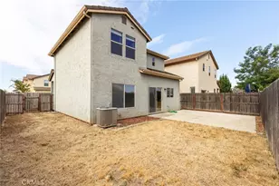 1978 Bluffs, Oroville, CA 95965 - Photo 33