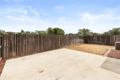 1978 Bluffs, Oroville, CA 95965 - Photo 35