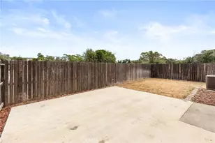 1978 Bluffs, Oroville, CA 95965 - Photo 35