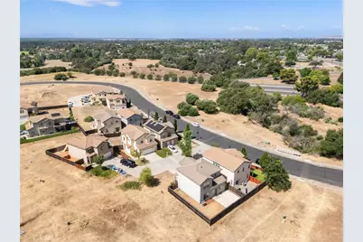 1978 Bluffs, Oroville, CA 95965 - Photo 39