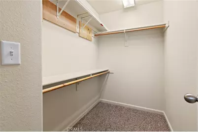 1978 Bluffs, Oroville, CA 95965 - Photo 25