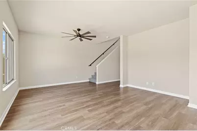 1978 Bluffs, Oroville, CA 95965 - Photo 7