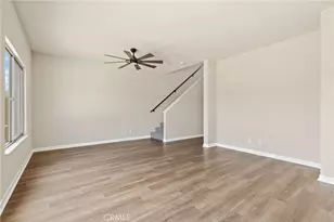 1978 Bluffs, Oroville, CA 95965 - Photo 7