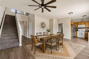 1978 Bluffs, Oroville, CA 95965 - Photo 5