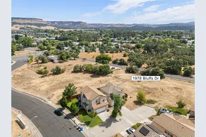 1978 Bluffs, Oroville, CA 95965 - Photo 37