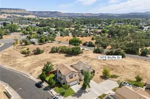1978 Bluffs, Oroville, CA 95965 - Photo 37