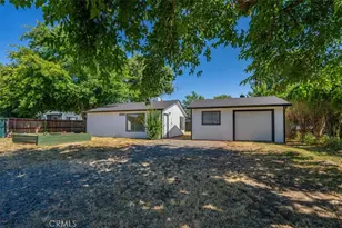 25260 Orange St, Los Olivos, CA 96055 - Photo 1