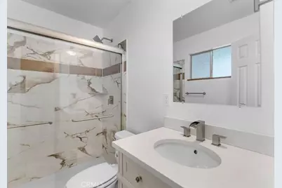 25260 Orange Street, Los Olivos, CA 96055 - Photo 15