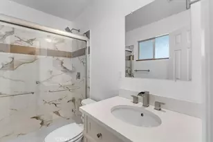 25260 Orange St, Los Olivos, CA 96055 - Photo 15