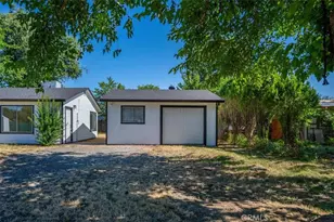 25260 Orange St, Los Olivos, CA 96055 - Photo 23
